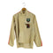 60-70s AERO ZIP レーシングジャケット メンズ 36