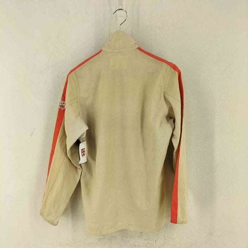 60-70s AERO ZIP レーシングジャケット メンズ 36