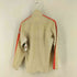 60-70s AERO ZIP レーシングジャケット メンズ 36