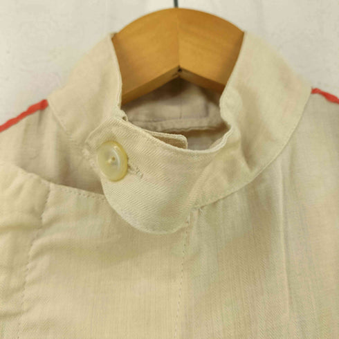 60-70s AERO ZIP レーシングジャケット メンズ 36