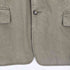 エルエルビーン L.L.Bean 2Bコットンテーラードジャケット メンズ FR:46