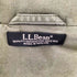 エルエルビーン L.L.Bean 2Bコットンテーラードジャケット メンズ FR:46