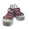ナイキ NIKE W ICON CLASSIC SANDAL ウィメンズ アイコン クラシック サンダル レディース JPN:24