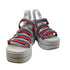 ナイキ NIKE W ICON CLASSIC SANDAL ウィメンズ アイコン クラシック サンダル レディース JPN:24
