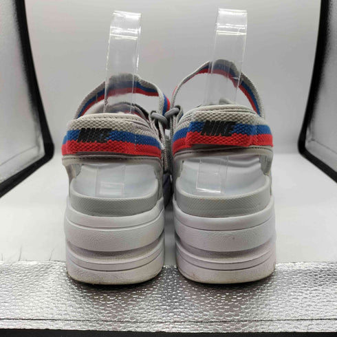 ナイキ NIKE W ICON CLASSIC SANDAL ウィメンズ アイコン クラシック サンダル レディース JPN:24