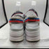 ナイキ NIKE W ICON CLASSIC SANDAL ウィメンズ アイコン クラシック サンダル レディース JPN:24