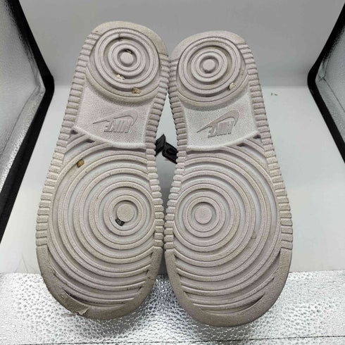ナイキ NIKE W ICON CLASSIC SANDAL ウィメンズ アイコン クラシック サンダル レディース JPN:24