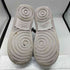 ナイキ NIKE W ICON CLASSIC SANDAL ウィメンズ アイコン クラシック サンダル レディース JPN:24