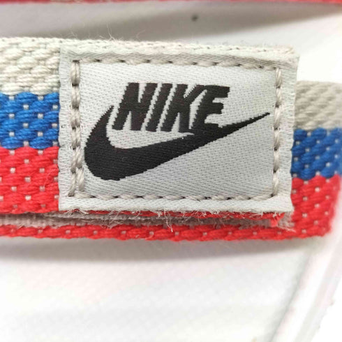 ナイキ NIKE W ICON CLASSIC SANDAL ウィメンズ アイコン クラシック サンダル レディース JPN:24