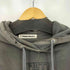 プランクプロジェクト PRANK PROJECT FAITH Damage Hoodie レディース FREE