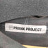 プランクプロジェクト PRANK PROJECT FAITH Damage Hoodie レディース FREE