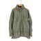 エルエルビーン L.L.Bean ハンティング サファリジャケット メンズ JPN:XL