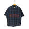 シュプリーム Supreme Bernadette Corporation S/S Work Shirts メンズ import:M