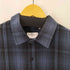 シュプリーム Supreme Bernadette Corporation S/S Work Shirts メンズ import:M