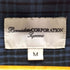 シュプリーム Supreme Bernadette Corporation S/S Work Shirts メンズ import:M