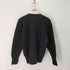 ポロラルフローレン POLO RALPH LAUREN ウール100% エンブレム ニットポロ メンズ import:M