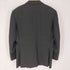 アクアスキュータム AQUASCUTUM グレンチェック 2B テーラードジャケット メンズ AB7