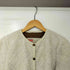 トラディショナルウェザーウェア Traditional Weatherwear ARKLEY ノーカラー ボア フリースジャケット レディース JPN:34