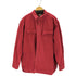 エルエルビーン L.L.Bean シャモアクロスシャツ メンズ JPN:XXL