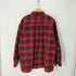エルエルビーン L.L.Bean Chamois Cloth Shirt シャモアクロスシャツ メンズ JPN:XXL