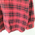 エルエルビーン L.L.Bean Chamois Cloth Shirt シャモアクロスシャツ メンズ JPN:XXL