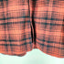 エルエルビーン L.L.Bean Chamois Cloth Shirt シャモアクロスシャツ メンズ JPN:XXL