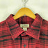 エルエルビーン L.L.Bean Chamois Cloth Shirt シャモアクロスシャツ メンズ JPN:XXL