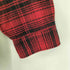 エルエルビーン L.L.Bean Chamois Cloth Shirt シャモアクロスシャツ メンズ JPN:XXL