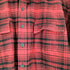 エルエルビーン L.L.Bean Chamois Cloth Shirt シャモアクロスシャツ メンズ JPN:XXL