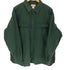 エルエルビーン L.L.Bean Chamois Cloth Shirt シャモアクロスシャツ メンズ JPN:XXL