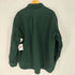 エルエルビーン L.L.Bean Chamois Cloth Shirt シャモアクロスシャツ メンズ JPN:XXL