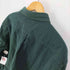 エルエルビーン L.L.Bean Chamois Cloth Shirt シャモアクロスシャツ メンズ JPN:XXL