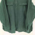 エルエルビーン L.L.Bean Chamois Cloth Shirt シャモアクロスシャツ メンズ JPN:XXL
