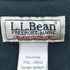 エルエルビーン L.L.Bean Chamois Cloth Shirt シャモアクロスシャツ メンズ JPN:XXL