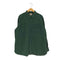 エルエルビーン L.L.Bean Chamois Cloth Shirt シャモアクロスシャツ メンズ JPN:XXL