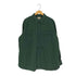 エルエルビーン L.L.Bean Chamois Cloth Shirt シャモアクロスシャツ メンズ JPN:XXL
