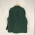 エルエルビーン L.L.Bean Chamois Cloth Shirt シャモアクロスシャツ メンズ JPN:XXL