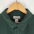 エルエルビーン L.L.Bean Chamois Cloth Shirt シャモアクロスシャツ メンズ JPN:XXL