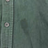 エルエルビーン L.L.Bean Chamois Cloth Shirt シャモアクロスシャツ メンズ JPN:XXL