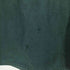 エルエルビーン L.L.Bean Chamois Cloth Shirt シャモアクロスシャツ メンズ JPN:XXL