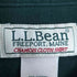 エルエルビーン L.L.Bean Chamois Cloth Shirt シャモアクロスシャツ メンズ JPN:XXL