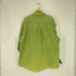 エルエルビーン L.L.Bean ガーメントダイ ワークシャツ メンズ JPN:XXL
