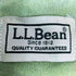 エルエルビーン L.L.Bean ガーメントダイ ワークシャツ メンズ JPN:XXL