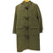 オールドイングランド OLD ENGLAND NEW CLASSIC PILE DUFFLE COAT ニュー クラシック パイル ダッフルコート レディース JPN:34