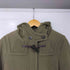 オールドイングランド OLD ENGLAND NEW CLASSIC PILE DUFFLE COAT ニュー クラシック パイル ダッフルコート レディース JPN:34