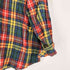 エルエルビーン L.L.Bean チェック ボタンダウンシャツ メンズ JPN:XXL