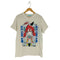 アイスクリーム ICE CREAM Girl T-Shirt メンズ M