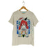 アイスクリーム ICE CREAM Girl T-Shirt メンズ M