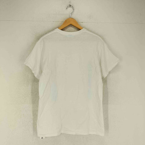 アイスクリーム ICE CREAM Girl T-Shirt メンズ M