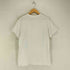 アイスクリーム ICE CREAM Girl T-Shirt メンズ M